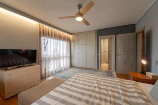 Private Entire Villa in Alimos - Atene - 6