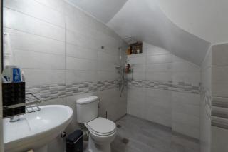 Private Entire Villa in Alimos - 4