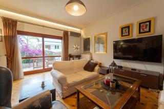 Private Entire Villa in Alimos - Atene - 2