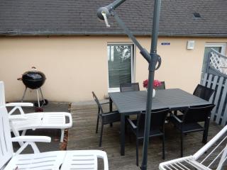 Mez Goëlo - Paimpol - 5