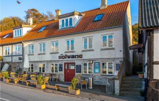 Holiday Home Vang Hasle Iii - Hasle - 3