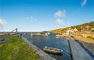 Holiday Home Vang Hasle Iii - Hasle - 7
