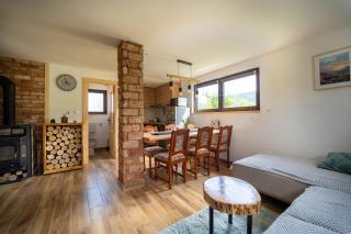 Kuća za odmor Dangubica - 2