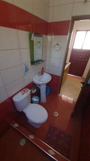 Oruci's Standard Apartaments - Sarandë - 4