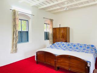 Kuttanad Kaya'k Club Villa - Alappuzha - 7