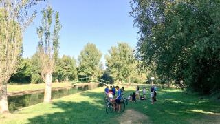Los Robles II - 3