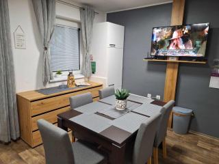 Cherry House - Čatež ob Savi - 2