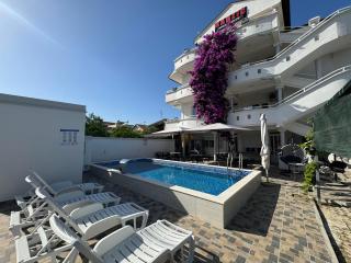 Apartmani Hadžić - Donji Štoj - 4