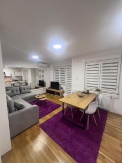 Apartman Iva - Pirot - 0