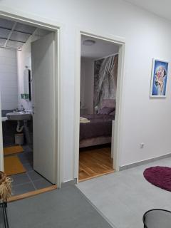 Apartman Iva - Pirot - 6