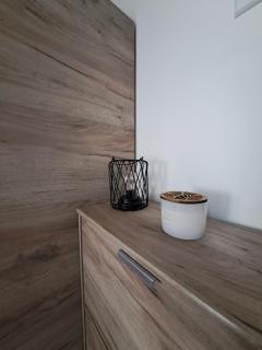 Apartman Iva - Pirot - 4