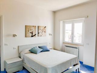 Azure Stay - Sperlonga - 4