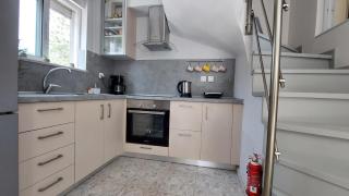 Sunbeam Retreat - Chania - 6
