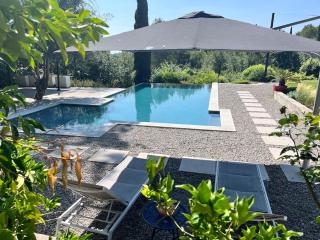 Propriété avec vue panoramique - 4