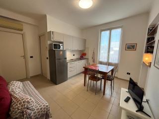 la casa sul viale - La Spezia - 7