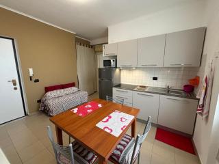 la casa sul viale - La Spezia - 5