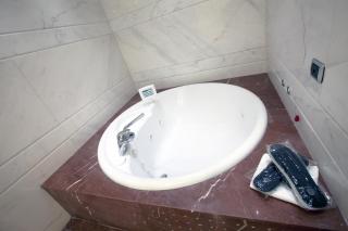 Papillo Hotels & Resorts Roma - Roma - 3