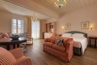 Dorion Hotel - Ornos - 1