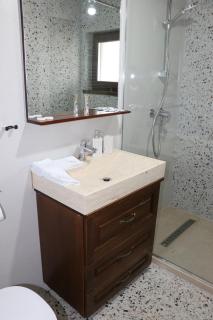 Domeniul Mortasifu - 4