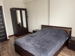 Central Park apartment - Not hotel - 5