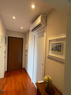 casa Monia - Roe - 4