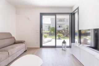 Casa Sofia, garden and relax - Riva del Garda - 2