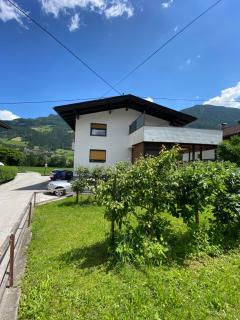 Zack's Mountain Top - Schwendau - 9