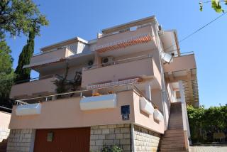 Apartmani Katica 2 - Novalja - 6