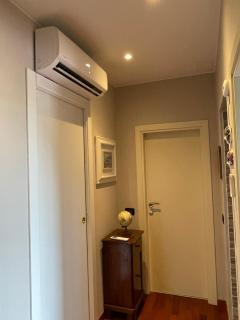 casa Monia - Roe - 5