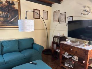 Appartamento A casa di Bert - Catania - Catania - 1