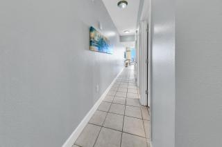 Majestic Beach Towers 1-2314 - Panama City Beach - 4