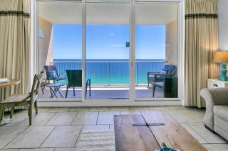 Majestic Beach Towers 1-2314 - Panama City Beach - 2
