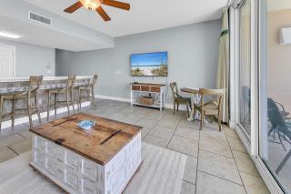 Majestic Beach Towers 1-2314 - Panama City Beach - 1