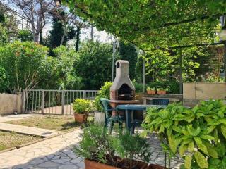 Apartment Beakovic - 8