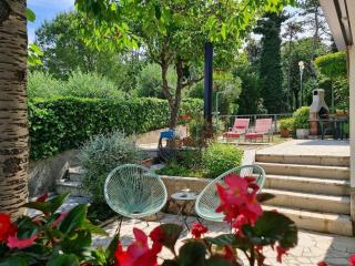 Apartment Beakovic - 5