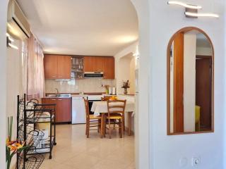 Apartment Beakovic - 1