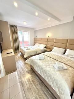 Apartments Sofija - 3