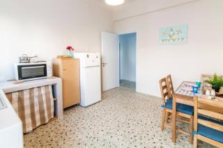 Mimosa The mosaic home - 4