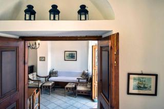 PK Residency in Falatados - Mési - 7