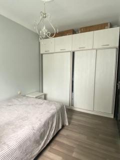 Apartment near the sea - Batoemi - 3