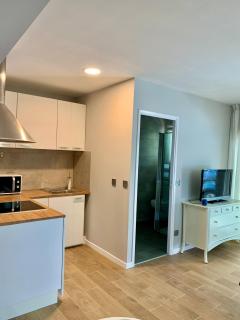 T2 proche des 2 Jumeaux - 5