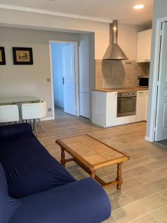 T2 proche des 2 Jumeaux - 4