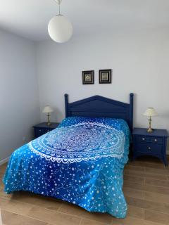 T2 proche des 2 Jumeaux - 3