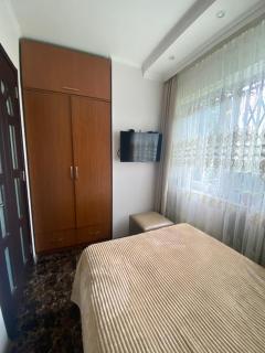 Apartment near the sea - Batoemi - 1