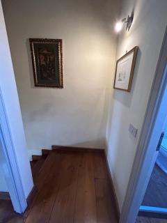 Appartamento A casa di Bert - Catania - Catania - 4