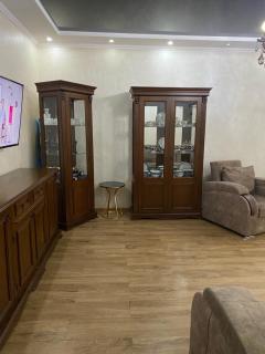 Apartment near the sea - Batoemi - 0