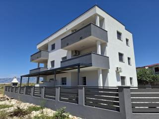 MiMa apartments island Pag,Povljana - Povljana - 0