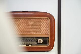 Milan Garden Apartment - 2