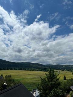 Apartman Suhi vrh 2 - Ravna Gora - 9