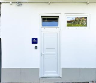 Marina Private Room Shkoder - 3